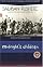 Midnights Children by Salman Rushdie