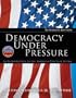 Democracy Under Pressure: An Introduction to the American Political System, Election Update 2006, Alternate Edition