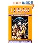 Lunar The Silver Star, The Official Strategy Guide (for Sega)