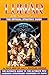 Lunar The Silver Star, The Official Strategy Guide (for Sega)
