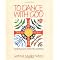 Children's Spirituality