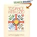 To Dance With God: Family Ritual and Community Celebration