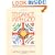 To Dance With God: Family Ritual and Community Celebration