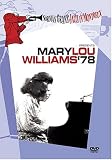 Norman Granz Jazz In Montreux Presents Mary Lou Williams 78