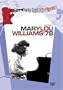 Norman Granz Jazz In Montreux Presents Mary Lou Williams '78