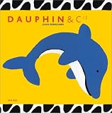 Dauphin & Cie