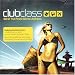 Club Class