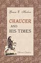 Chaucer and His Times