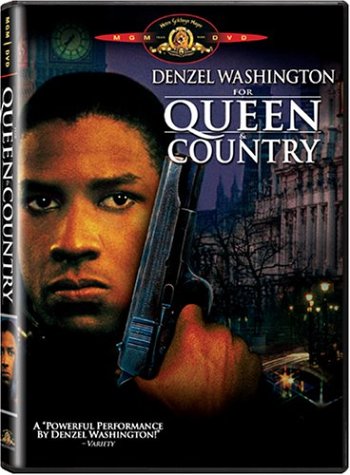 Get For QUn and Country Online