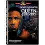 For Queen and Country