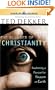 The Slumber of Christianity: Awakening a Passion for Heaven on Earth