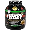 Optimum Nutrition Gold...