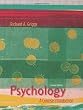 Psychology: A Concise Introduction