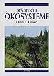 St�dtische �kosysteme