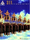 311 - Transistor*