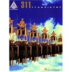 311 - Transistor* book cover