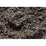 FALLER 170706 - Streumaterial, schottergrau - Faller