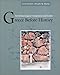 Greece Before History: An Archaeological Companion and Guide