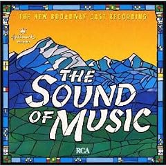 Sound of Music,the