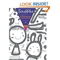 Scribbles: A Really Giant Drawing and Coloring Book