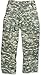 ACU Paratrooper Army Cargo Fatigues (Digital Camo) #2666