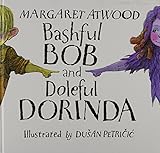 Bashful Bob and Doleful Dorinda