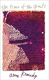 Cover for 9781869403423