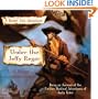 Under the Jolly Roger: Being an Account of the Further Nautical Adventures of Jacky Faber (Bloody Jack Adventures)