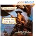Under the Jolly Roger: Being an Account of the Further Nautical Adventures of Jacky Faber (Bloody Jack Adventures)