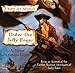 Under The Jolly Roger (Bloody Jack Adventures)