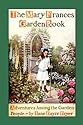 Mary Frances Garden Book: Adventures Among the Garden People