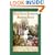 Mary Frances Garden Book: Adventures Among the Garden People