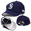 Mariners Cap - Seattle Mariners Pinch Hitter Game Cap
