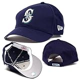 Men's Seattle Mariners MLB Pinch Hitter Game Cap