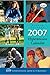 Books : 2007 Hypertension Calendar