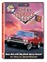 My Classic Car: Chevy Muscle Cars