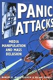 Panic Attacks
