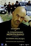 Il Commissario Montalbano - La Forma Dell`Acqua