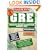 Barron's GRE: Graduate Record Examination General Test (12th Edition)