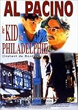 Revue FIL A FILM-FRAVIDIS  / Le Kid De Philadelphie