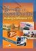 Book Making A Difference: The History of Modern EMS Version 2.0