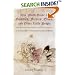 The World Guide to Gnomes, Fairies, Elves & Other Little People