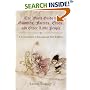 The World Guide to Gnomes, Fairies, Elves & Other Little People