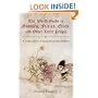The World Guide to Gnomes, Fairies, Elves & Other Little People