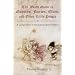 The World Guide to Gnomes, Fairies, Elves and Other Little People