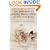 The World Guide to Gnomes, Fairies, Elves & Other Little People