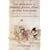 The World Guide to Gnomes, Fairies, Elves and Other Little People