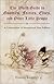 The World Guide to Gnomes, Fairies, Elves & Other Little People