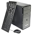 gaming desktop
