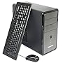 Zoostorm 7877-0095 Premium PC (Intel Core i5-2320,&hellip by Zoostorm